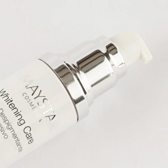 Whitening skin lightening serum 30ml Cosmetics
